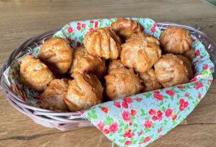 ���������� �� ����� ���: �� �������������� ������ ����