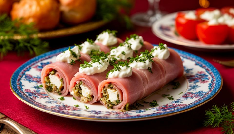 ��������� �������� �� �������: ��������� � ������ � ������������ ������