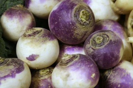 ������� �����: ������ ����� ������� �� � ��� ������?