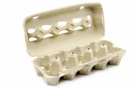 ��� ���������� ������ ����� � ����������� ��������� ��� ����