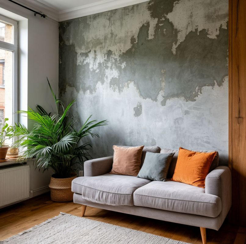 ������� �� ������: �������, ����������� � ������������ �� ����������