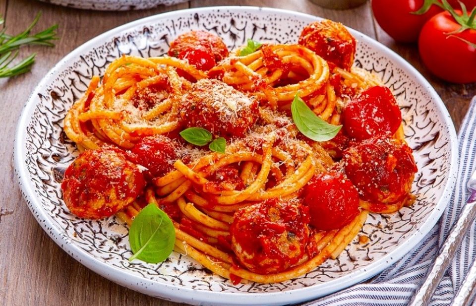 ����������� �����: �������, ������� ������� ��������� ��������