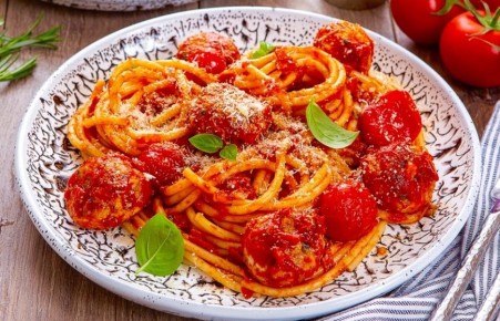 ����������� �����: �������, ������� ������� ��������� ��������