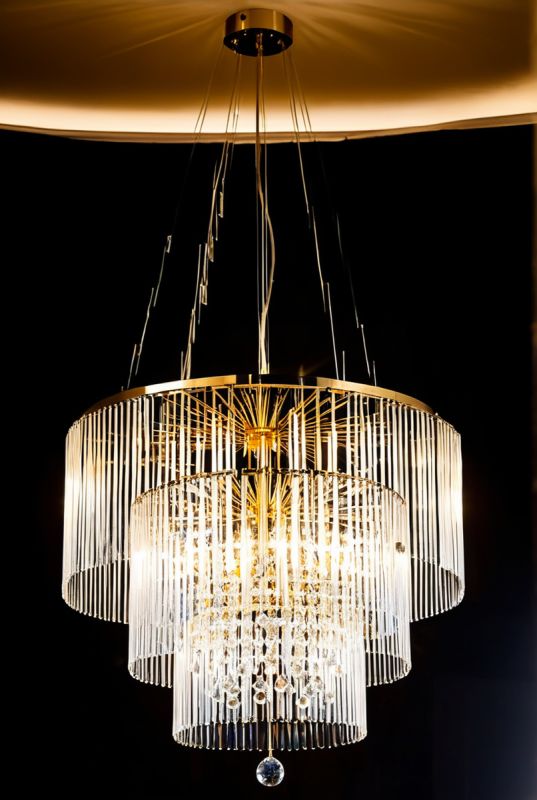 ��������� ������: ��� ������ �������� ������ � ������� ���������� �������� ��� ������