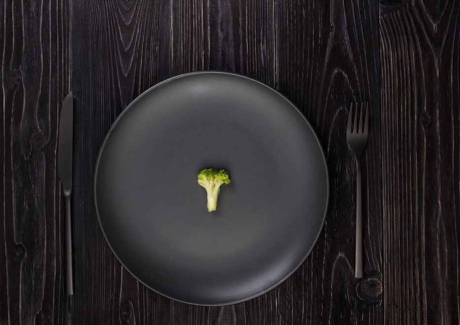 ����� �� �������: ��� ��������� ��������� �������� �� �������