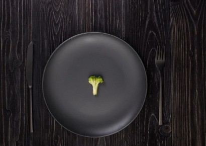 ����� �� �������: ��� ��������� ��������� �������� �� �������