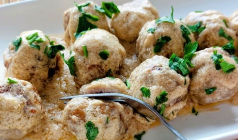 ����������� � ������ �����: ��������� ���� �� �������� �����