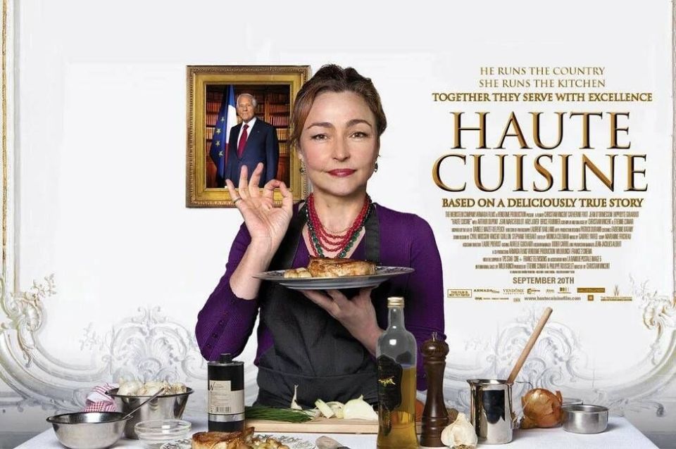 ���������������� ����� �� ������������� �����