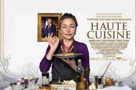 ���������������� ����� �� ������������� �����