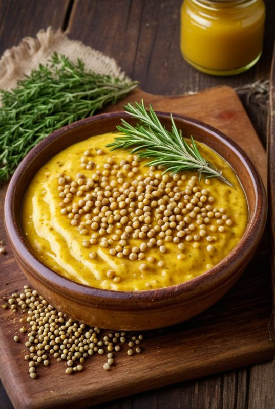 ��������� �������: ��� ��������� ����������� � ����� ����� ����������