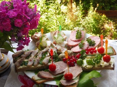 ������ �������: ������� ���������� ��� ������� ������