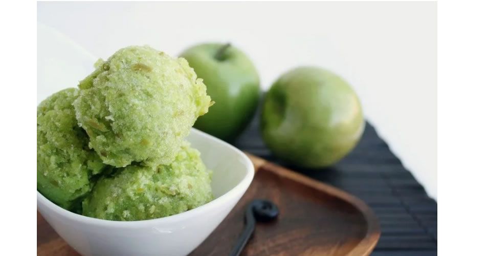 ������ �� ������� ������