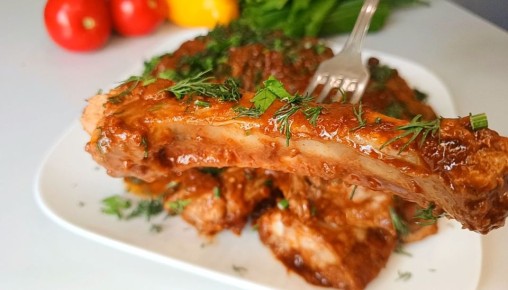 �������������� ������ ������� ���������� � �����-������� �����