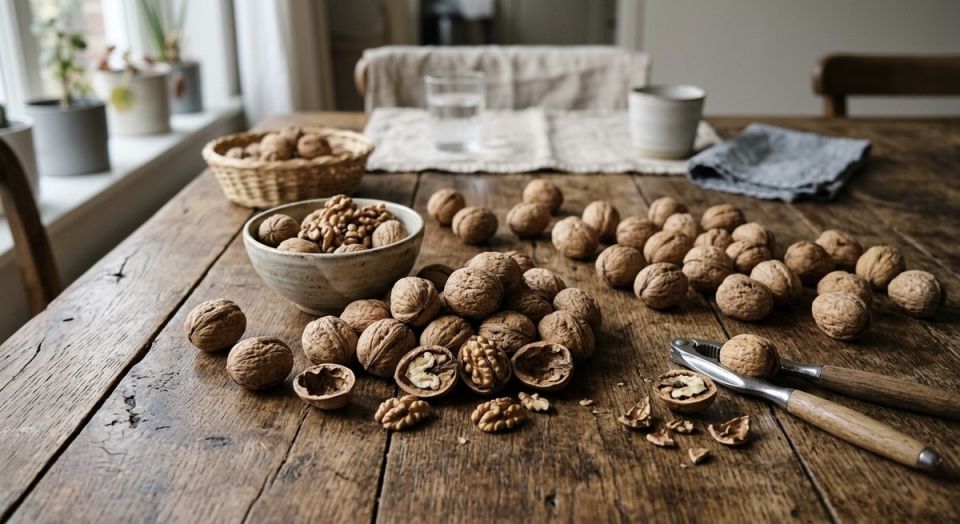 ���������� ����������� ������� ������: ��� ��� ������ ��� ������ ��������?