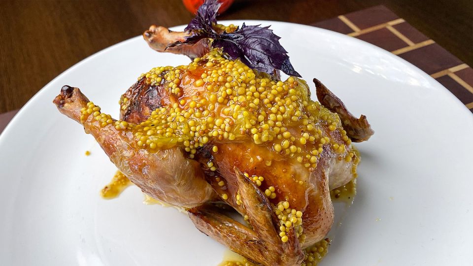 �������� � ��������� � ������