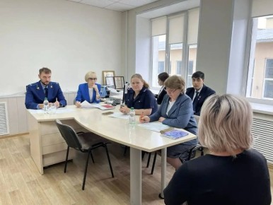 �.�. ������������ ������������� ��� ������� ������� � ���������� ������ �������