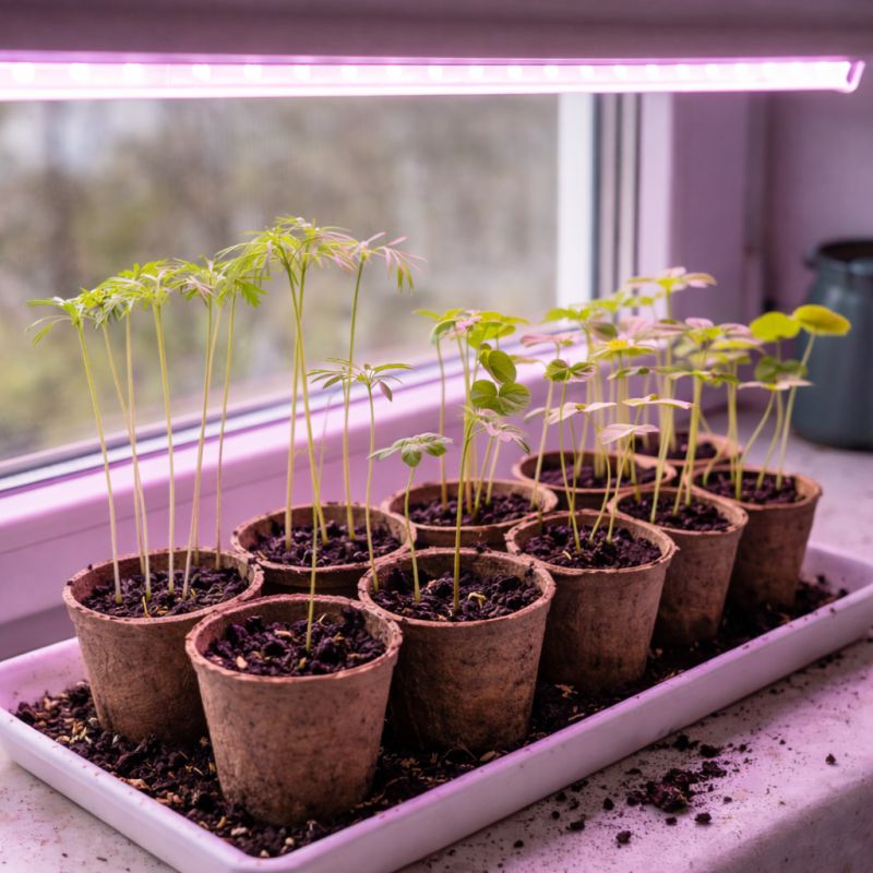 5 ��������� ���������� ����� � �������