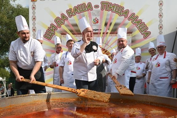 ����� ��������: ������� ������� ����� ��� ������� �����