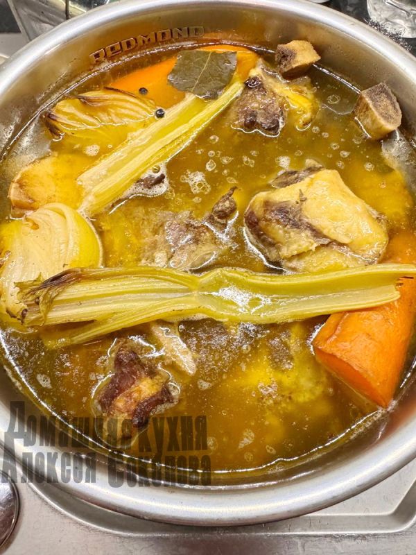 ������� ������: ��������� ���������� ��� ������ �����