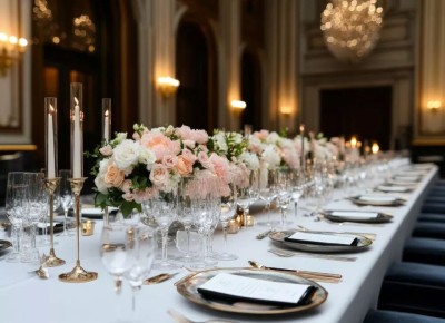 ���������������� ����������: ��� ���� ���������� ������