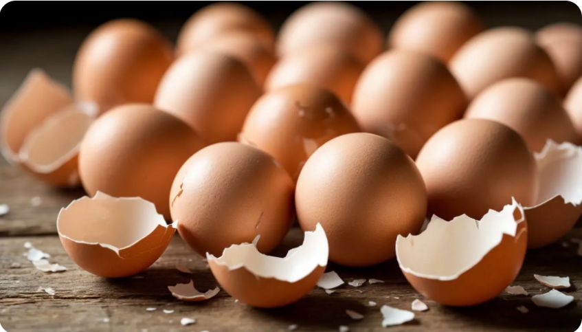 ������ ��������: ������� ��� ��������� � ������