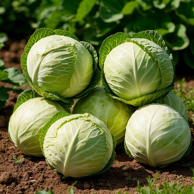 ��� ��������� ���������� ������� � ������� ���������� ��� ��������� ������