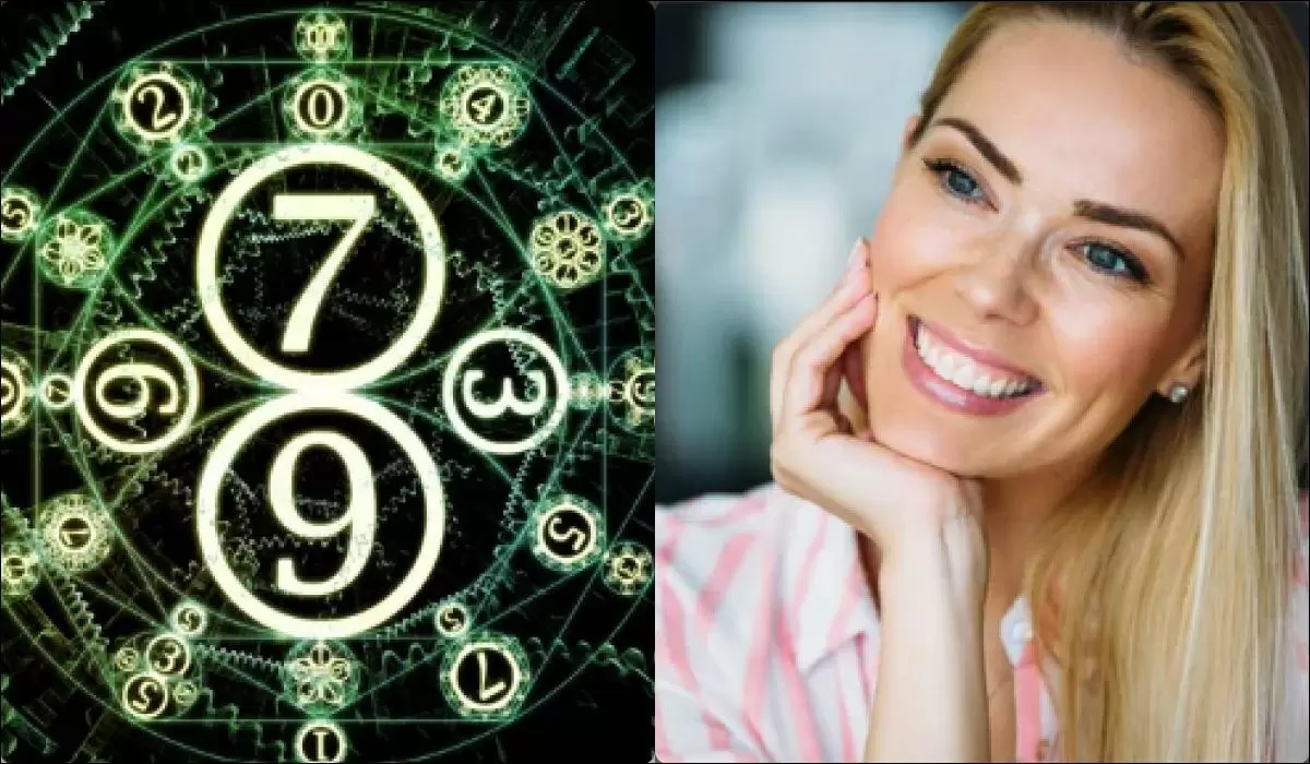 Люди, рожденные в этих четырех месяцах, наполняют мир счастьем