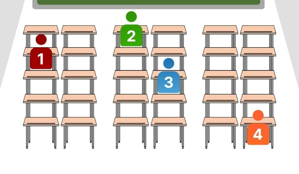 ��� ���� �������� ����� ����� �������� ���� ��������