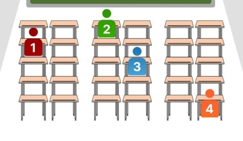 ��� ���� �������� ����� ����� �������� ���� ��������