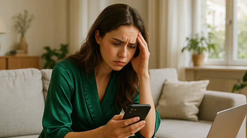 ��� �������� ����� ������������ ������ ����