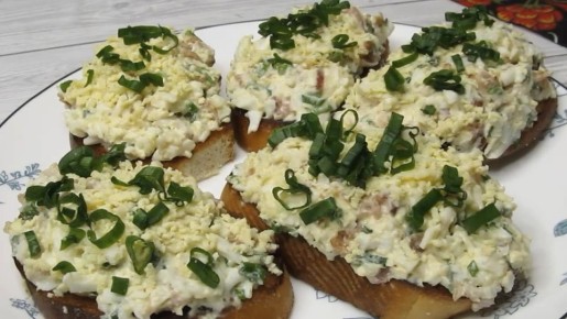 ������� � ������� ������� �� ����: ������ ������� ��� ������� ���