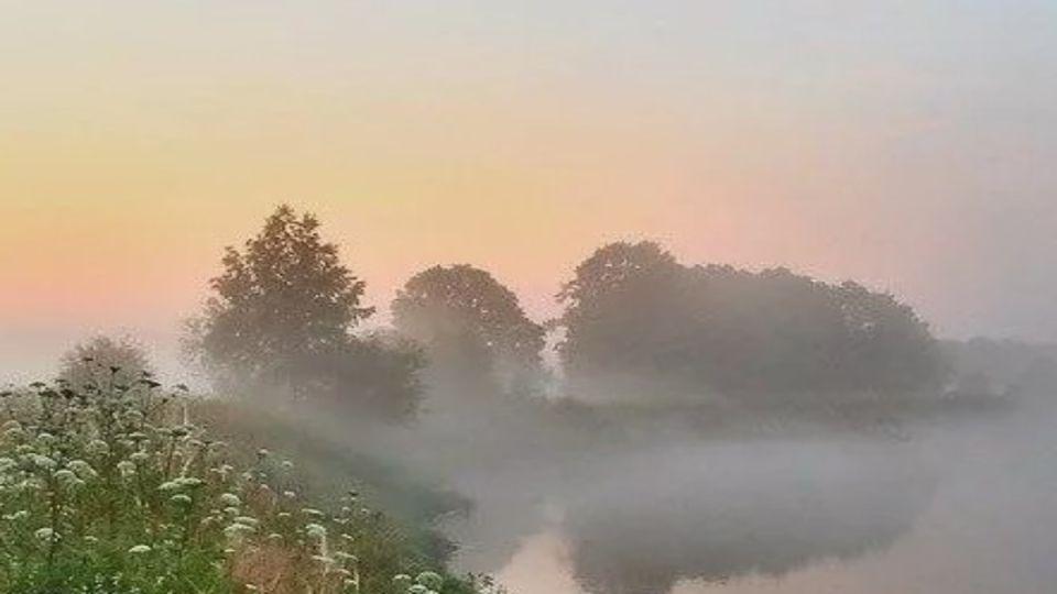 ����: ������� ��������������� ���� � �������� �������