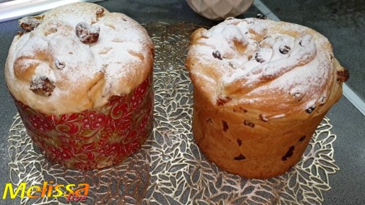 �������� ��������� ����� ��� ���������