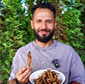 ��� ��������� ����� ����� �������� ������� � ������� �������