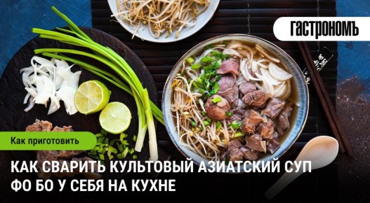 ���������� � ����������� ����� �� ��