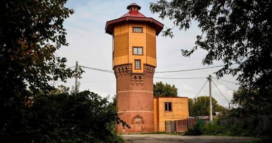 ������������� �����: ������� ����������� ����� � ������