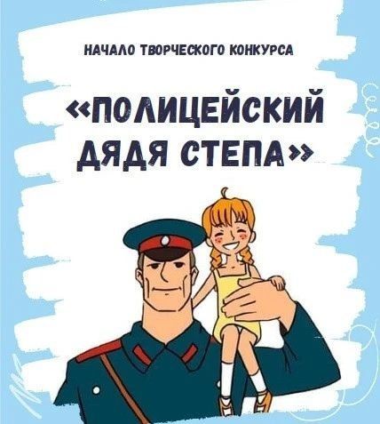 ������������� ���������� ��� �� ���������� ���������� � ������������ ������� ��� ��������� ���������� ���������� ���� �������������� �������� �������� ���������� ������������ ���� ����