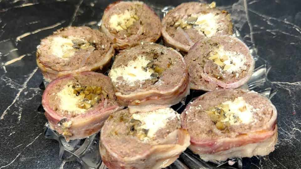 ������� ����� � ������� � ������: ������� ������