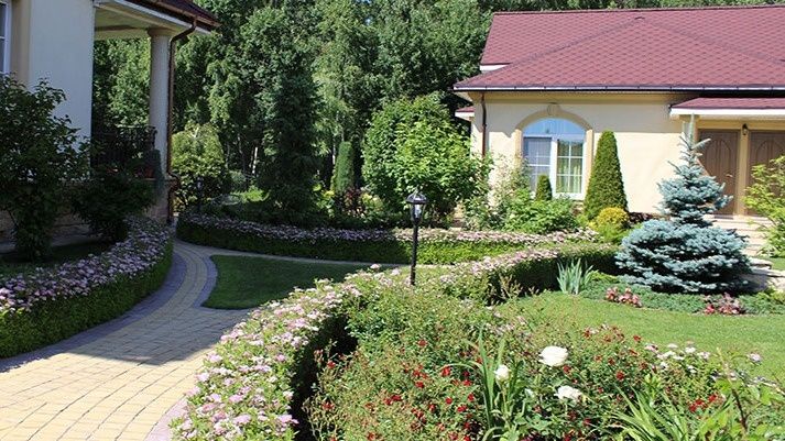 ������������� ������������ �������: �� ������� �� ��������� ���