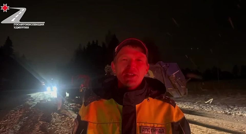 ����������� � ����� ���. ��������� ��������! ���������������� �������� ��������� ���� ��������� ������������� � ����������� � ����� ��������� �������� �������! � ����� ����������� ������������ � ������������ ����������...