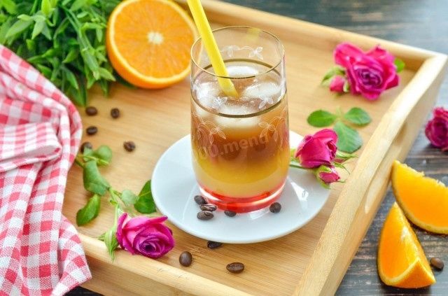 ����������� ����: ����� ���� � ���������� �������� ��� ������� ����