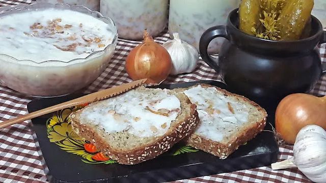 ��� ����������� ������ ���� ��� ��������� �����������