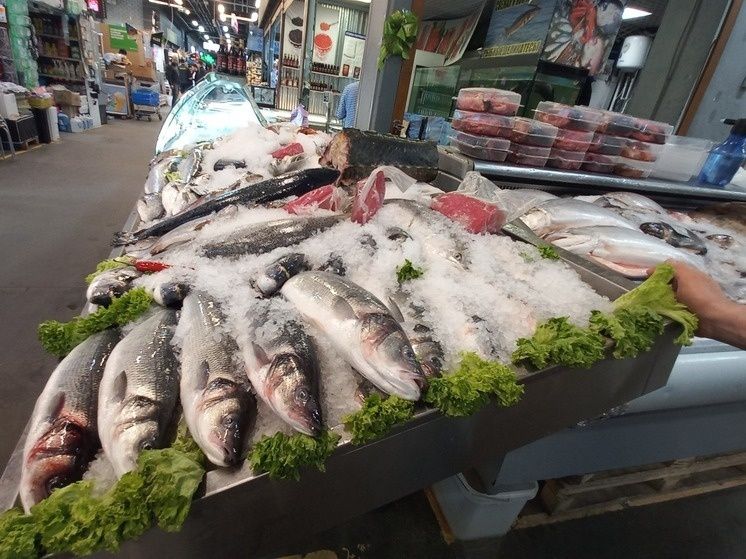 ������ � ������ ���� ���������� ���������: ��� �������� ���� � ������