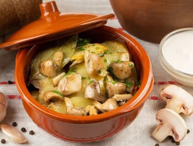 ��� ����������� �������� � ������� ������� � ���������: ������ �����, ������ �����