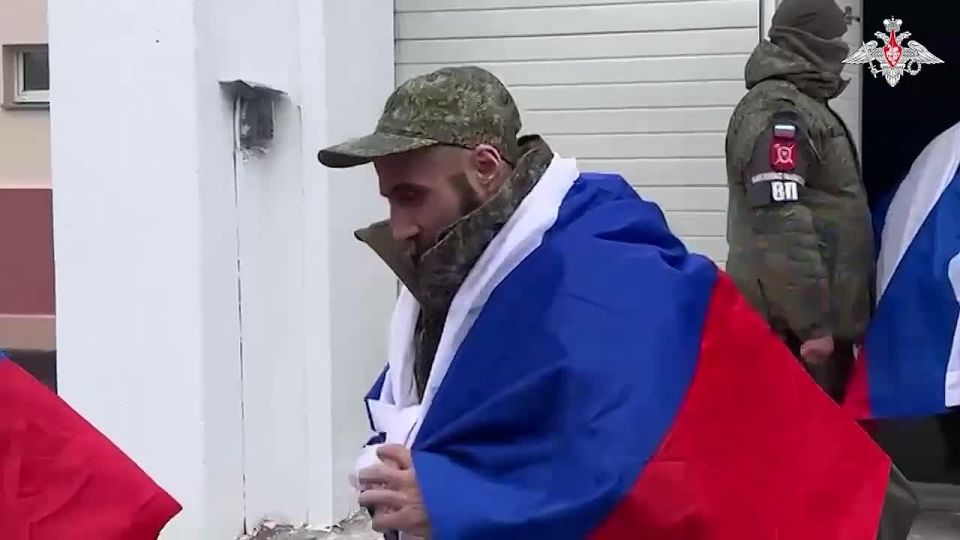 ��� ������ �������������� �� �������� ������������ �� ����������� ����� 11 ������