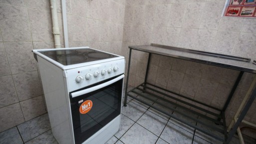 ��� ��������� �������� �� ������� �����: �������� ������ ��� ��������