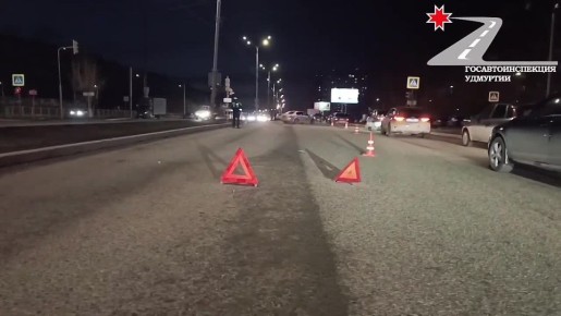 � �. ������� � �������� ������ ������� �������- �������