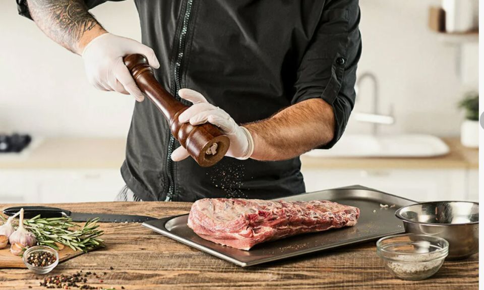 ��� ������� ��������� ����� ���� � �������: ������� ��������������