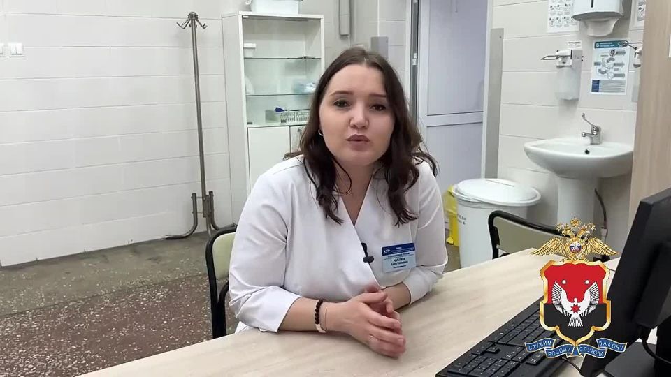 � ������� ��������� ��� ����� ������ ����� �������, � �������� �� ����� ��������� ��������� �������