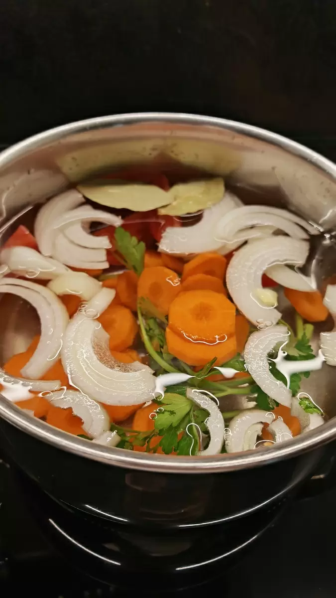 Чем заняться на этой неделе: книги, кулинария и новые покупки